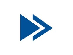 Administration Assistant