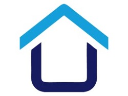 Assistant Warehouse Manager