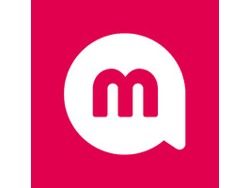 Claims Motor Advisor