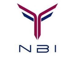 Microbiology Lab Assistant