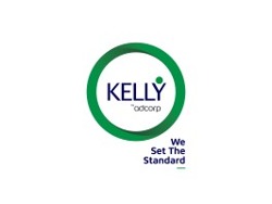 Customer Service Representative