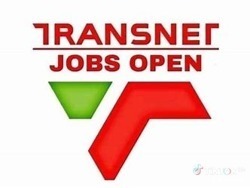 Student jobs apply now on 0731862943, 0710003459