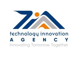 Human Resources and Payroll Officer