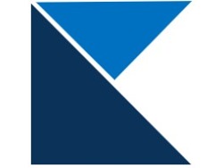 Claims Administrator (Junior Admitted Attorney)