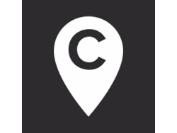 Food &amp; Beverage Waiter