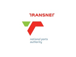 TRANSNET New job opportunity it s now open for more infor WhatsApp mrs Grace on 0646455378
