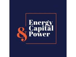 Operations Coordinator (Events)