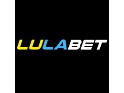 Customer Success Manager