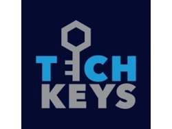 Support Technician, Tier I South Africa