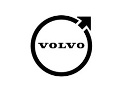 Service Administrator