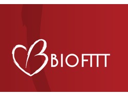 Contact Centre Agent