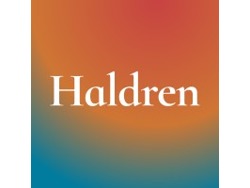 Administrative Project Manager - Remote