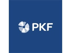 Audit Supervisor | PKF PRETORIA