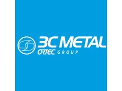 Trainee QC Inspector