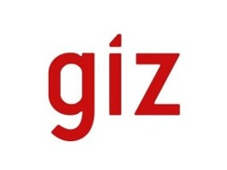 Request for Expression of interest: Soybean organic certification process (EOS and NOP standard) Farm Audit