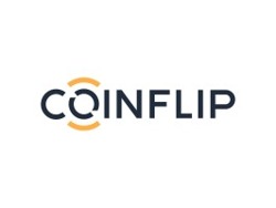 Customer Support Supervisor - South Africa (onsite)