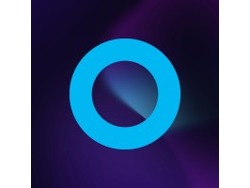 Ticketing Consultant