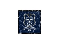 Design and Creative Arts Teacher