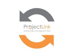 Construction Supervisor– IMCS230126