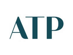 Business Development Manager