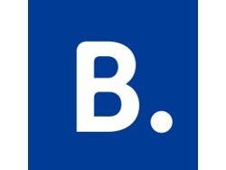 Account Executive - Johannesburg