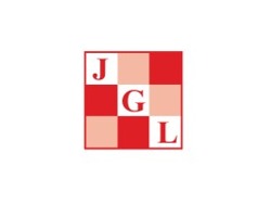 Site Agent/Sub Agent/Senior Engineer - Heavy civils