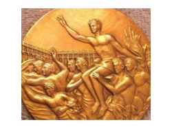 (SHIFT) MAINTENANCE TECHNICIAN (x2), BAKERY PLANT, KWAZULU NATAL