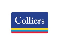 Centre &amp; Facilities Administrator | Queenstown Central Shopping Centre