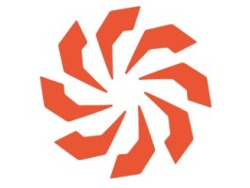 Sales Director, Southern Africa