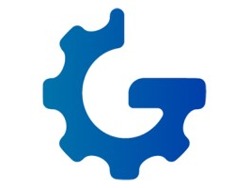 Associate Director-Advisory Group: (Water)