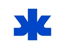 Shift Mechanical Tech Role