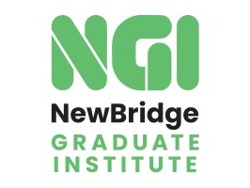 Vice Principal Student Affairs (Sales)