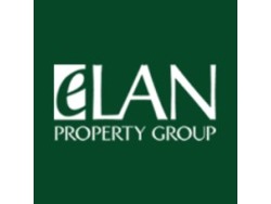 Graphic Designer and Admin Manager