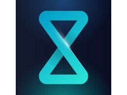 Senior Financial Manager