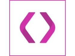 Application Specialist