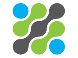 Land Surveyor or Survey Technician