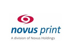 Intern - Sales and Admin