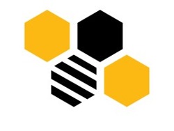 Human Capital Business Partner MMH260125-2