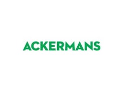 Cashiers ACKERMAN S 0765212221