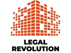 Recruitment: Business Development Manager 50 - 60k base - 100k RAND per month OTE