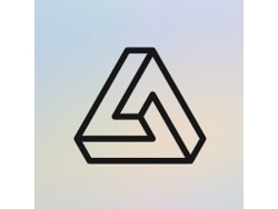 Voice Actor - South African English