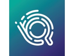 General Accounting Clerck