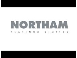 Northam Zondereinde Platinum mine new permanent job open for more infor call Gloria 0796120168