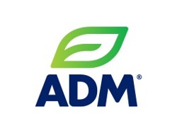 Logistics &amp; Execution Specialist