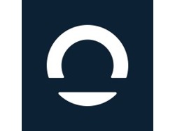 Financial and Data Analyst