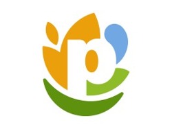 Laboratory Intern (Temporary) - Prospecton Plant Snacks