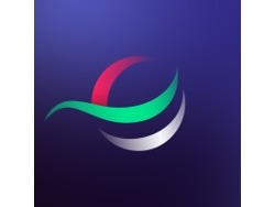 Transportation Operations Manager