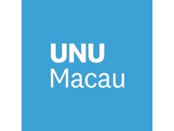 Junior Data Developer (PSA)