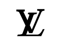 PART TIME HOST- JOHANNESBURG