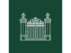 Rental Administrator